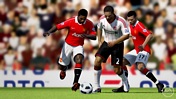 game/FIFA 2011/_thb_fifa11_042.jpg